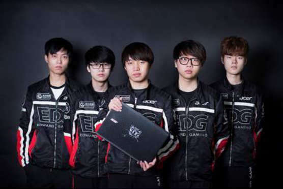 中游球队积分差距缩小