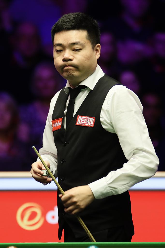 凸显前锋价 凸显前锋价