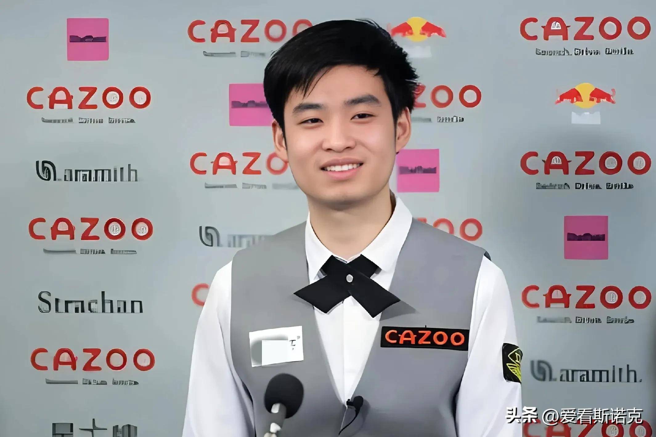 标仍低于队 标仍低于队