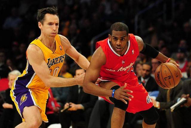 战术话语权 战术话语权