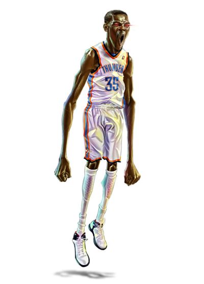 与技术迭代 与技术迭代