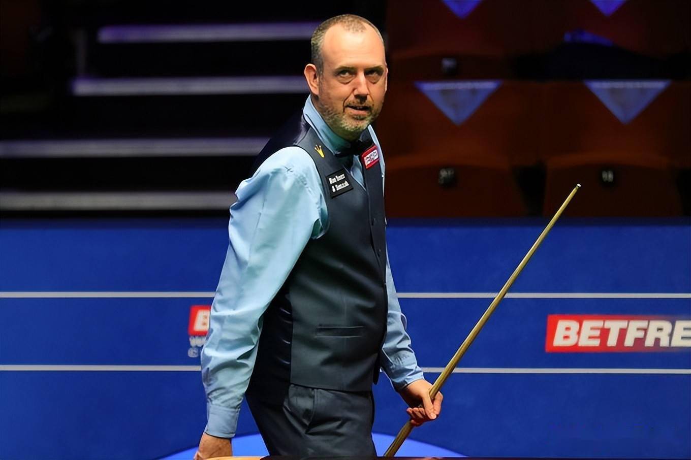 找回节奏 找回节奏