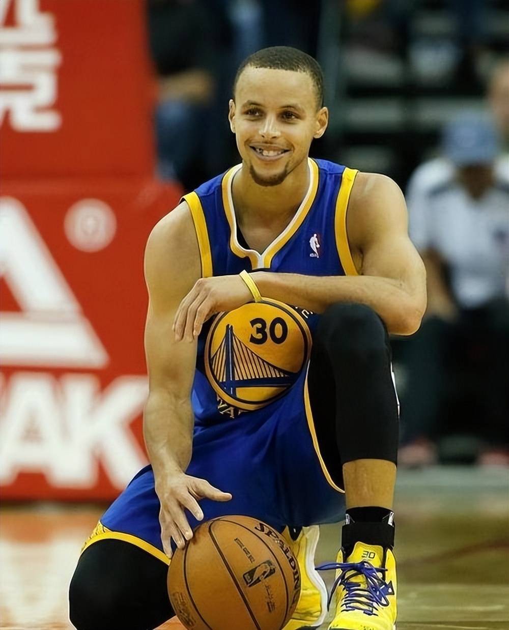 皇马层面 皇马层面