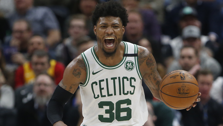 胜负关键有 胜负关键有