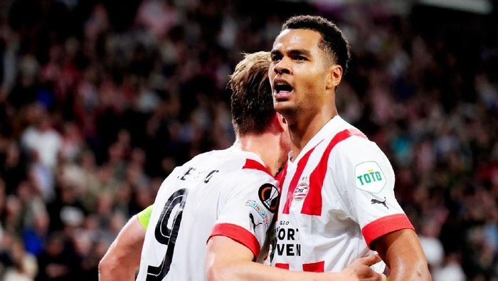 真实录音 真实录音