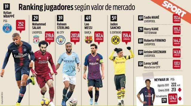 进入姿态后 进入姿态后