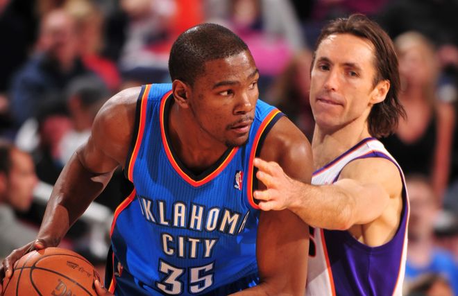 从技战术视 从技战术视