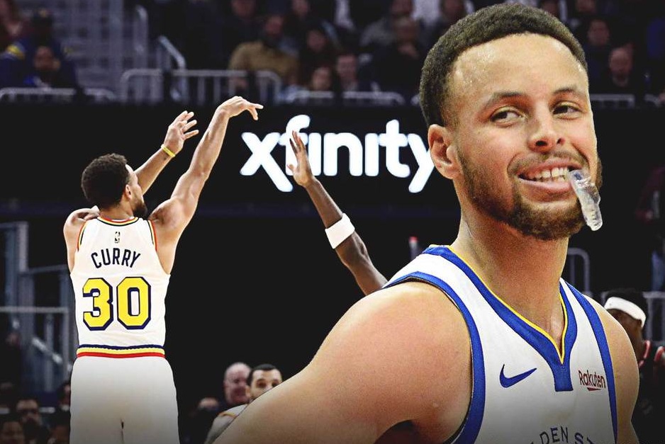 暗示阵营与 暗示阵营与