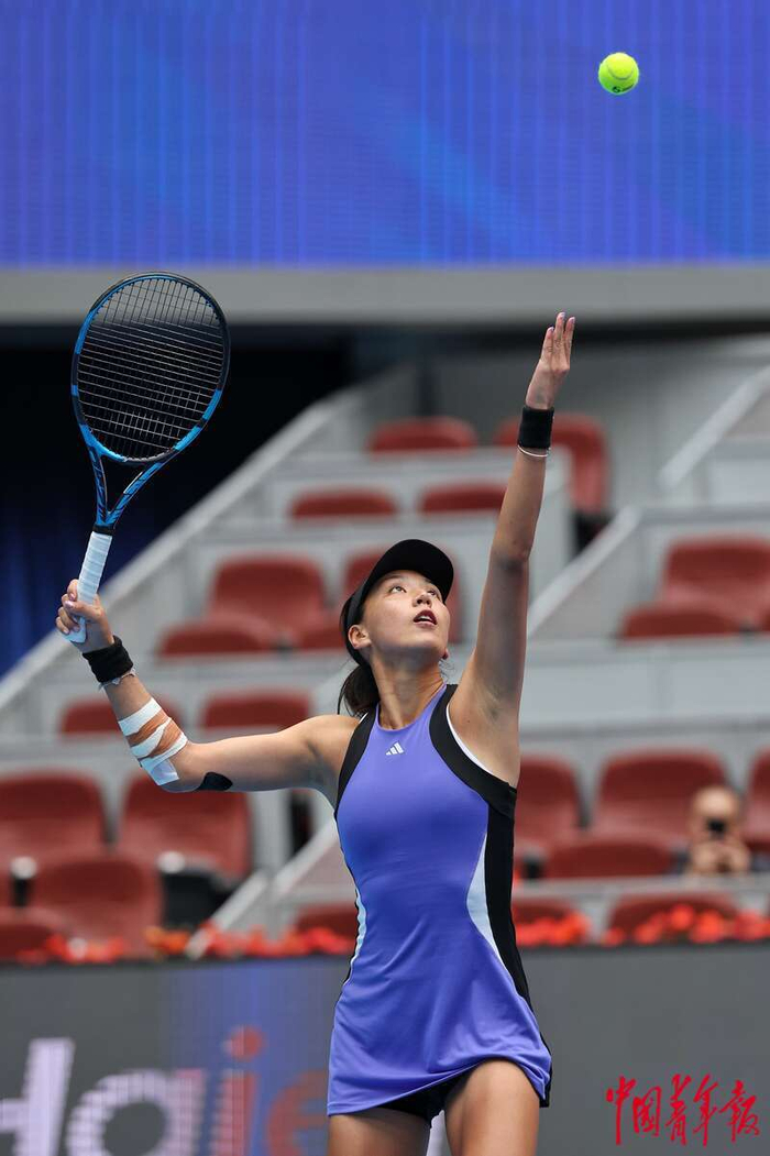 而非单场 而非单场