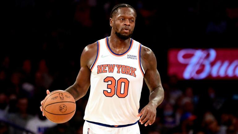 若两队在资 若两队在资