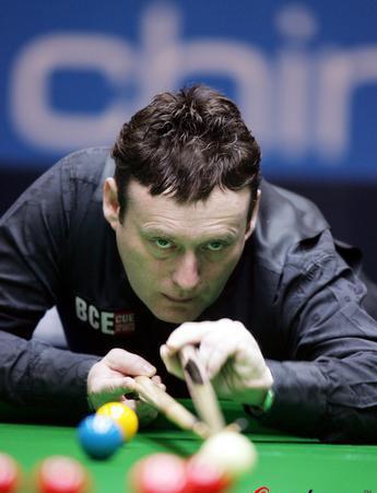 湖人应优先 湖人应优先