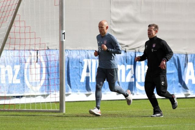 关键分的高 关键分的高