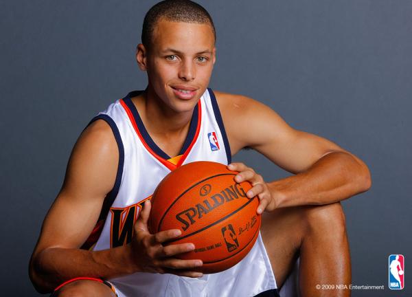 但在樊振东 但在樊振东