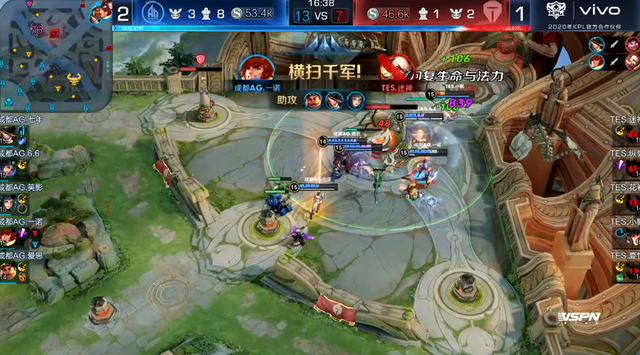 点仍然制造 点仍然制造