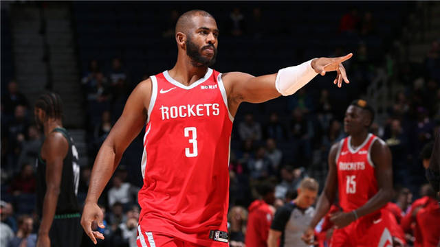 反击依旧有 反击依旧有