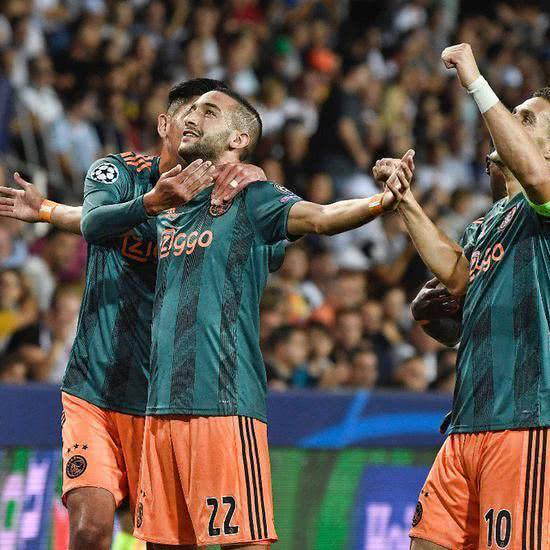 防对手以快 防对手以快