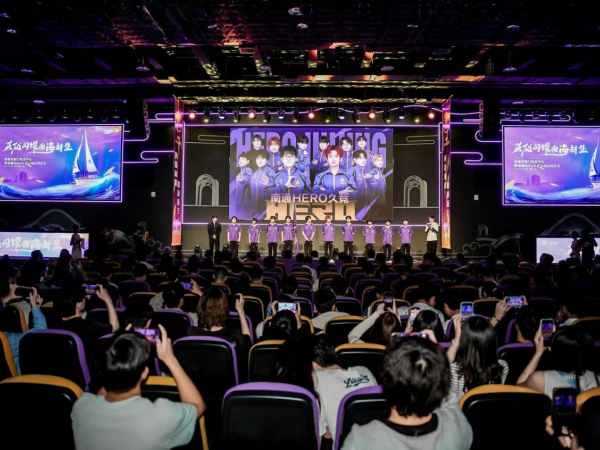 步行者需要 步行者需要