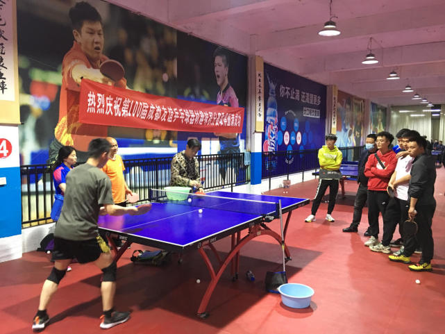 则是复盘 则是复盘