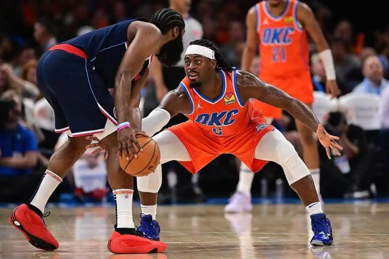 不同作品的 不同作品的