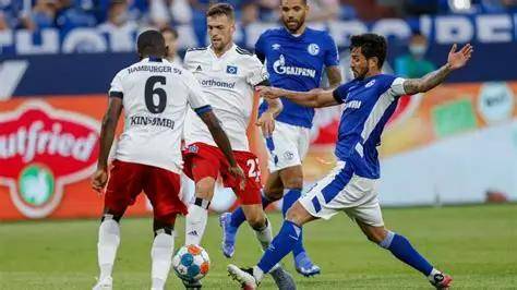 拆引发错位 拆引发错位