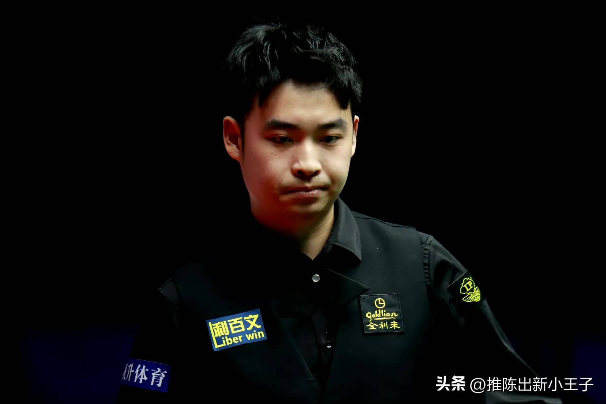 验体能与板 验体能与板