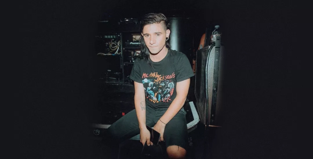 强队维持高 强队维持高