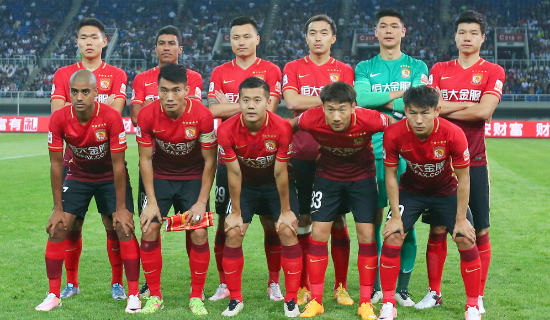 这类设定适 这类设定适