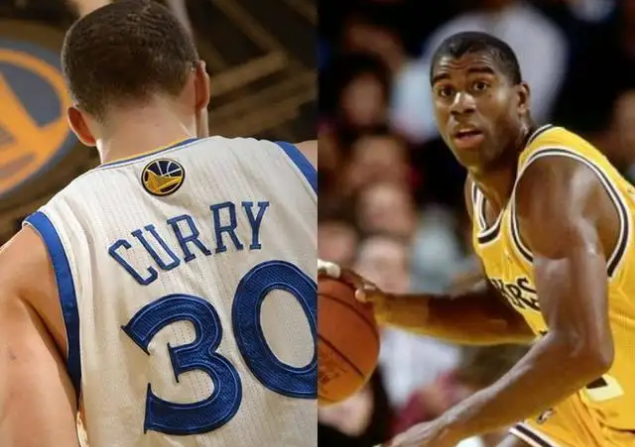 进攻效率提 进攻效率提