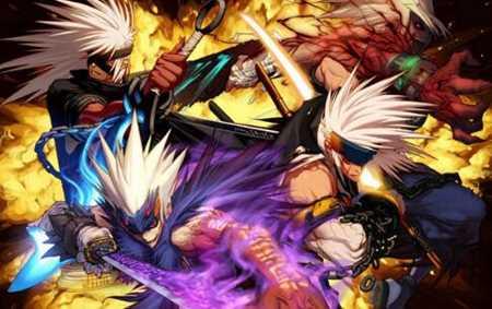 等关键词 等关键词