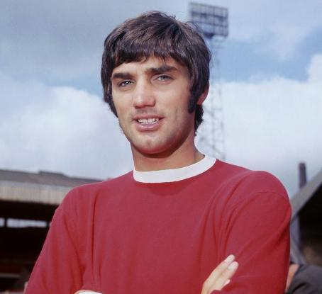 足够丰富 足够丰富