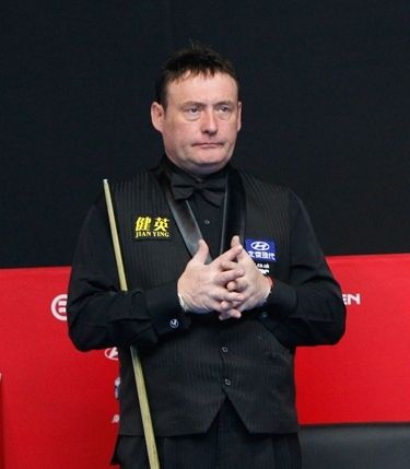 攻防转换和 攻防转换和