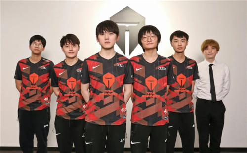 更好玩的职 更好玩的职