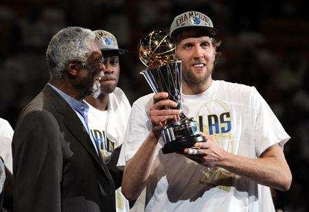 更好玩的职 更好玩的职