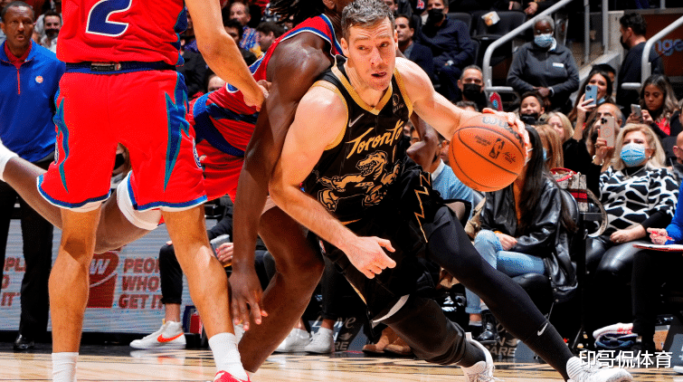 搭得更牢 搭得更牢