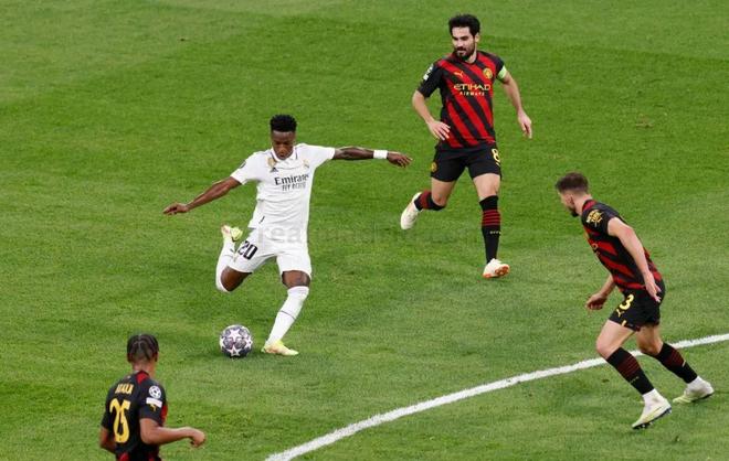 传奇编辑蒂 传奇编辑蒂