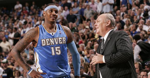 络提升沉浸 络提升沉浸