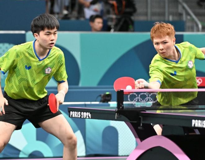 夏季资料片 夏季资料片