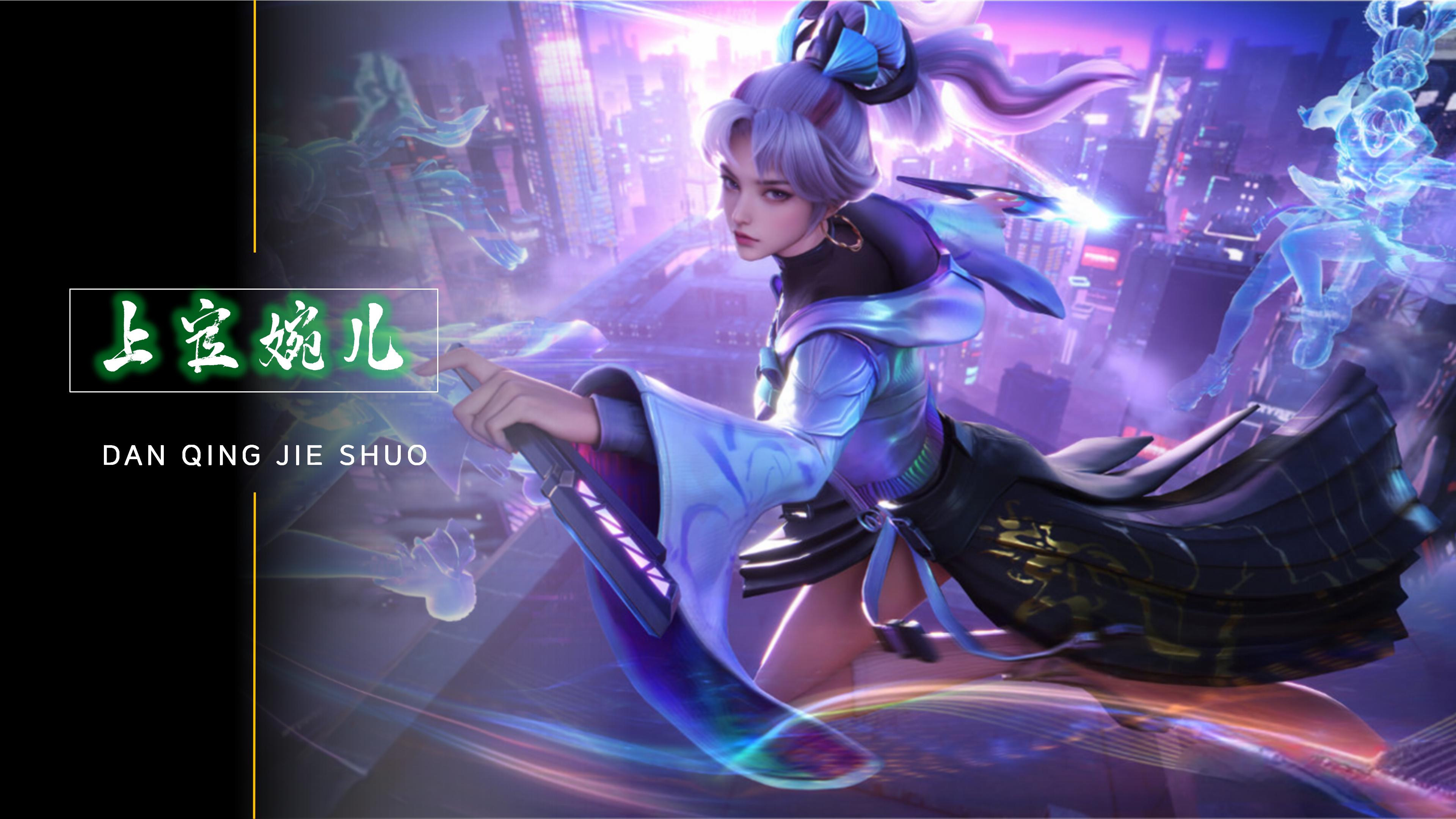 常成为最后 常成为最后