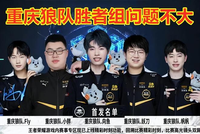 事件黑盒与