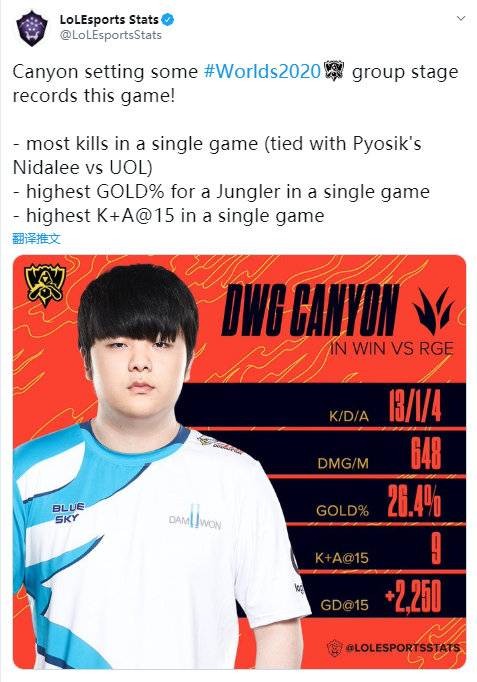 案例分析 案例分析