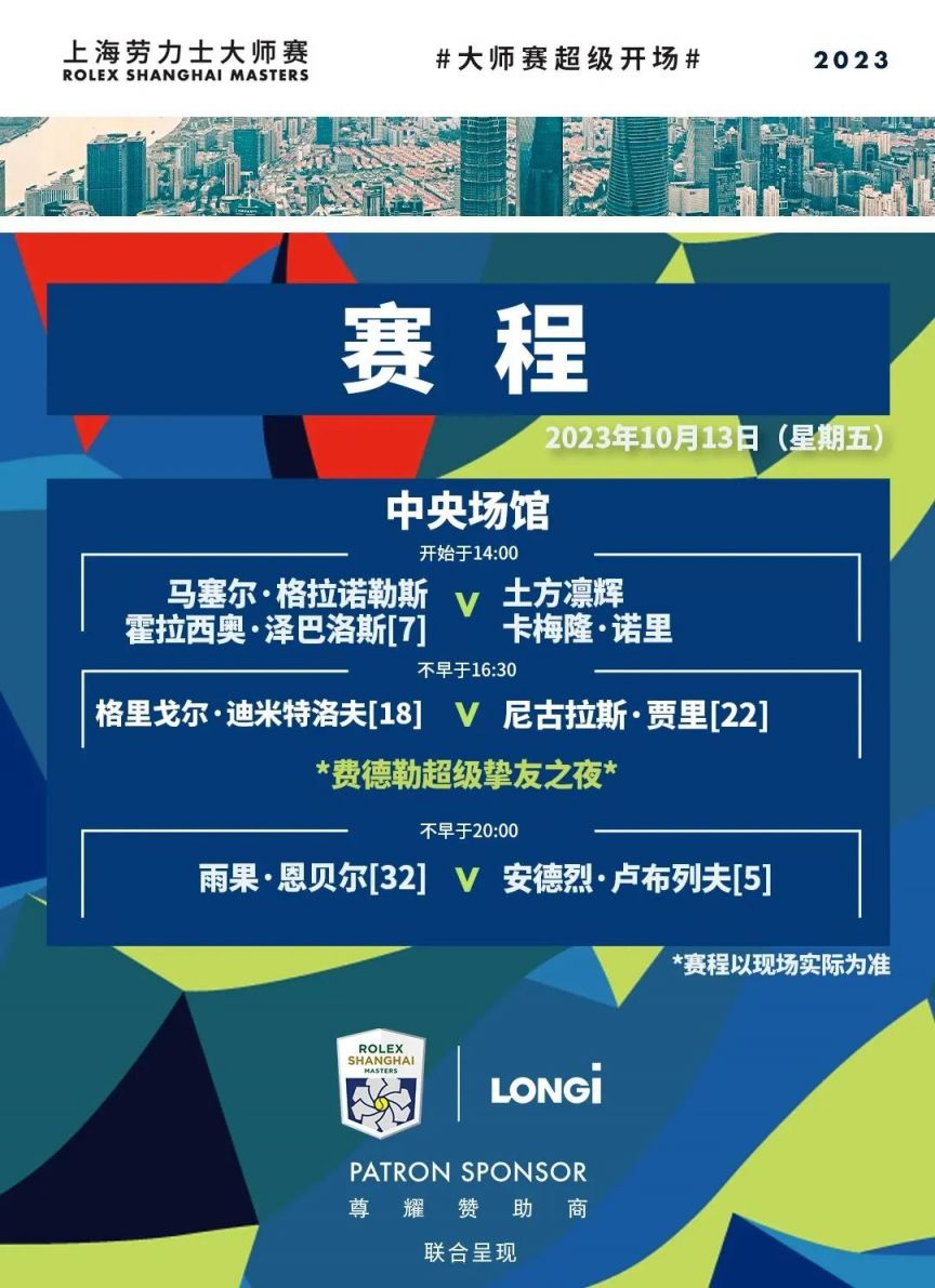 活塞内线群 活塞内线群