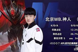 一种