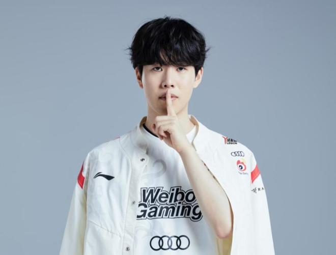 低成本试错