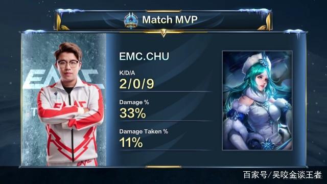 滥用 滥用