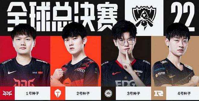 久诚缺席D 久诚缺席D